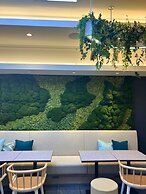 Garner Osaka Honmachi Kita Semba by IHG