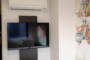 Garner Osaka Honmachi Kita Semba by IHG