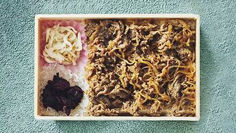 Garner Osaka Honmachi Kita Semba by IHG