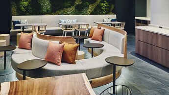 Garner Osaka Honmachi Kita Semba by IHG