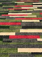 Garner Osaka Honmachi Kita Semba by IHG