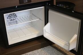 Garner Osaka Honmachi Kita Semba by IHG