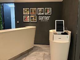 Garner Osaka Honmachi Kita Semba by IHG