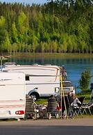 Sikfors Konferens & Fritidsby