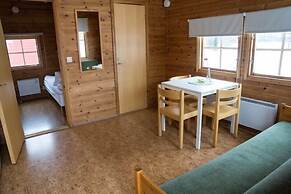 Sikfors Konferens & Fritidsby