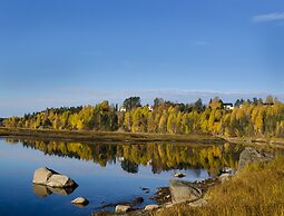 Sikfors Konferens & Fritidsby
