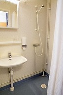 Sikfors Konferens & Fritidsby