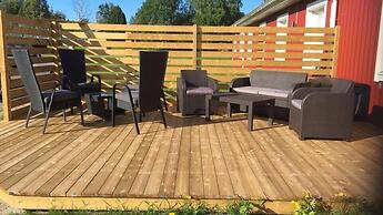 Sikfors Konferens & Fritidsby