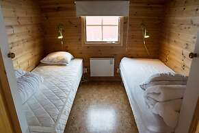 Sikfors Konferens & Fritidsby