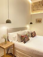 VEINTIUNO Emblematic Hotels - Adults Only