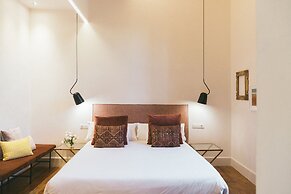 VEINTIUNO Emblematic Hotels - Adults Only