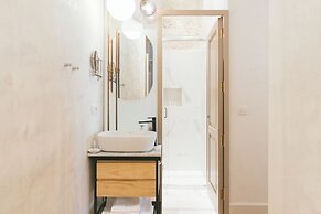 VEINTIUNO Emblematic Hotels - Adults Only