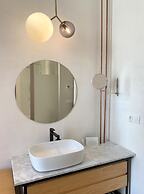 VEINTIUNO Emblematic Hotels - Adults Only