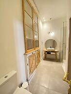 VEINTIUNO Emblematic Hotels - Adults Only