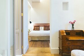 VEINTIUNO Emblematic Hotels - Adults Only