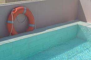 VEINTIUNO Emblematic Hotels - Adults Only