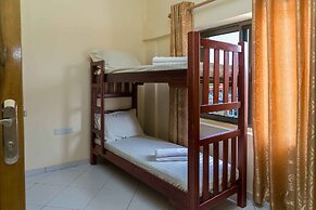 Royal Atlantic Hostel