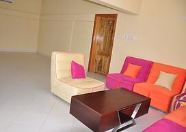 Royal Atlantic Hostel