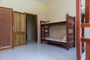 Royal Atlantic Hostel