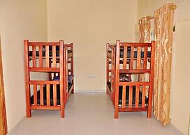 Royal Atlantic Hostel