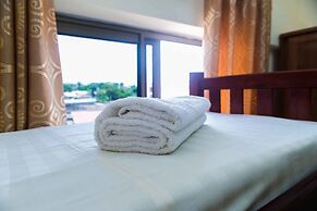 Royal Atlantic Hostel