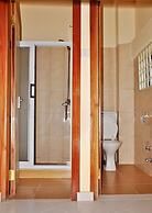 Royal Atlantic Hostel