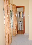 Royal Atlantic Hostel