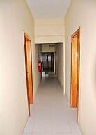 Royal Atlantic Hostel