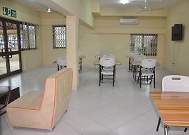 Royal Atlantic Hostel