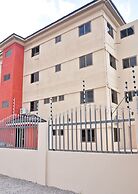 Royal Atlantic Hostel