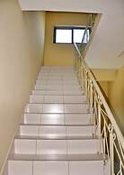 Royal Atlantic Hostel