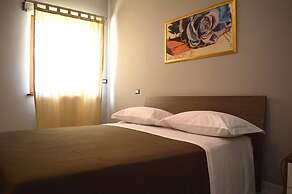 Hotel Il Cavaliere