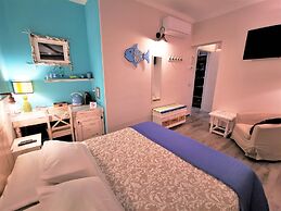 AlCivico3 B&B