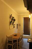AlCivico3 B&B