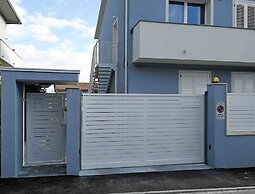AlCivico3 B&B