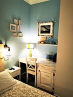 AlCivico3 B&B