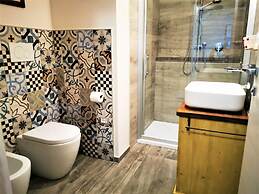 AlCivico3 B&B