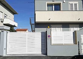 AlCivico3 B&B