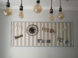 AlCivico3 B&B