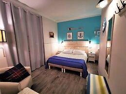 AlCivico3 B&B