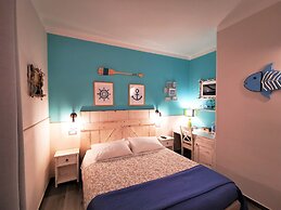 AlCivico3 B&B
