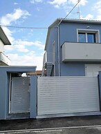 AlCivico3 B&B