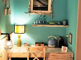 AlCivico3 B&B
