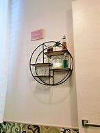 AlCivico3 B&B