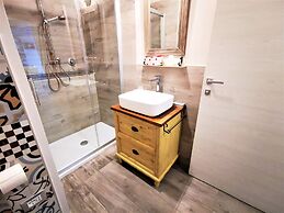 AlCivico3 B&B