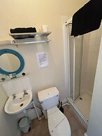 The little emily - Room only