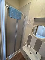 The little emily - Room only