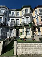 The little emily - Room only