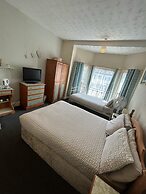 The little emily - Room only