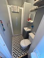 The little emily - Room only